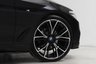 USED 2019 69 BMW 5 SERIES 2.0 520d M Sport Saloon 4dr Diesel Auto Euro 6 (s/s) (190 ps) M-Performance Kit | Full Service History