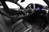 USED 2019 69 BMW 5 SERIES 2.0 520d M Sport Saloon 4dr Diesel Auto Euro 6 (s/s) (190 ps) M-Performance Kit | Full Service History