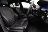 USED 2019 69 BMW 5 SERIES 2.0 520d M Sport Saloon 4dr Diesel Auto Euro 6 (s/s) (190 ps) M-Performance Kit | Full Service History