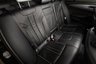 USED 2019 69 BMW 5 SERIES 2.0 520d M Sport Saloon 4dr Diesel Auto Euro 6 (s/s) (190 ps) M-Performance Kit | Full Service History