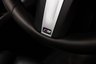 USED 2019 69 BMW 5 SERIES 2.0 520d M Sport Saloon 4dr Diesel Auto Euro 6 (s/s) (190 ps) M-Performance Kit | Full Service History