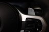 USED 2019 69 BMW 5 SERIES 2.0 520d M Sport Saloon 4dr Diesel Auto Euro 6 (s/s) (190 ps) M-Performance Kit | Full Service History