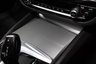 USED 2019 69 BMW 5 SERIES 2.0 520d M Sport Saloon 4dr Diesel Auto Euro 6 (s/s) (190 ps) M-Performance Kit | Full Service History