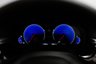 USED 2019 69 BMW 5 SERIES 2.0 520d M Sport Saloon 4dr Diesel Auto Euro 6 (s/s) (190 ps) M-Performance Kit | Full Service History