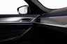 USED 2019 69 BMW 5 SERIES 2.0 520d M Sport Saloon 4dr Diesel Auto Euro 6 (s/s) (190 ps) M-Performance Kit | Full Service History