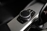 USED 2019 69 BMW 5 SERIES 2.0 520d M Sport Saloon 4dr Diesel Auto Euro 6 (s/s) (190 ps) M-Performance Kit | Full Service History
