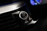 USED 2019 69 BMW 5 SERIES 2.0 520d M Sport Saloon 4dr Diesel Auto Euro 6 (s/s) (190 ps) M-Performance Kit | Full Service History