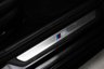 USED 2019 69 BMW 5 SERIES 2.0 520d M Sport Saloon 4dr Diesel Auto Euro 6 (s/s) (190 ps) M-Performance Kit | Full Service History