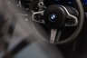 USED 2019 69 BMW 5 SERIES 2.0 520d M Sport Saloon 4dr Diesel Auto Euro 6 (s/s) (190 ps) M-Performance Kit | Full Service History