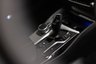 USED 2019 69 BMW 5 SERIES 2.0 520d M Sport Saloon 4dr Diesel Auto Euro 6 (s/s) (190 ps) M-Performance Kit | Full Service History