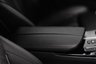 USED 2019 69 BMW 5 SERIES 2.0 520d M Sport Saloon 4dr Diesel Auto Euro 6 (s/s) (190 ps) M-Performance Kit | Full Service History