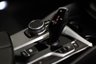 USED 2019 69 BMW 5 SERIES 2.0 520d M Sport Saloon 4dr Diesel Auto Euro 6 (s/s) (190 ps) M-Performance Kit | Full Service History