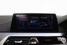 USED 2019 69 BMW 5 SERIES 2.0 520d M Sport Saloon 4dr Diesel Auto Euro 6 (s/s) (190 ps) M-Performance Kit | Full Service History