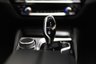 USED 2019 69 BMW 5 SERIES 2.0 520d M Sport Saloon 4dr Diesel Auto Euro 6 (s/s) (190 ps) M-Performance Kit | Full Service History