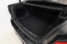 USED 2019 69 BMW 5 SERIES 2.0 520d M Sport Saloon 4dr Diesel Auto Euro 6 (s/s) (190 ps) M-Performance Kit | Full Service History