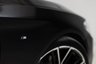 USED 2019 69 BMW 5 SERIES 2.0 520d M Sport Saloon 4dr Diesel Auto Euro 6 (s/s) (190 ps) M-Performance Kit | Full Service History