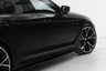 USED 2019 69 BMW 5 SERIES 2.0 520d M Sport Saloon 4dr Diesel Auto Euro 6 (s/s) (190 ps) M-Performance Kit | Full Service History
