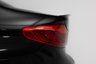 USED 2019 69 BMW 5 SERIES 2.0 520d M Sport Saloon 4dr Diesel Auto Euro 6 (s/s) (190 ps) M-Performance Kit | Full Service History