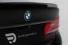 USED 2019 69 BMW 5 SERIES 2.0 520d M Sport Saloon 4dr Diesel Auto Euro 6 (s/s) (190 ps) M-Performance Kit | Full Service History