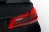 USED 2019 69 BMW 5 SERIES 2.0 520d M Sport Saloon 4dr Diesel Auto Euro 6 (s/s) (190 ps) M-Performance Kit | Full Service History