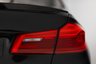 USED 2019 69 BMW 5 SERIES 2.0 520d M Sport Saloon 4dr Diesel Auto Euro 6 (s/s) (190 ps) M-Performance Kit | Full Service History