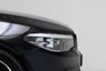 USED 2019 69 BMW 5 SERIES 2.0 520d M Sport Saloon 4dr Diesel Auto Euro 6 (s/s) (190 ps) M-Performance Kit | Full Service History