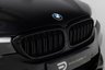USED 2019 69 BMW 5 SERIES 2.0 520d M Sport Saloon 4dr Diesel Auto Euro 6 (s/s) (190 ps) M-Performance Kit | Full Service History