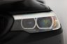USED 2019 69 BMW 5 SERIES 2.0 520d M Sport Saloon 4dr Diesel Auto Euro 6 (s/s) (190 ps) M-Performance Kit | Full Service History