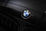 USED 2019 69 BMW 5 SERIES 2.0 520d M Sport Saloon 4dr Diesel Auto Euro 6 (s/s) (190 ps) M-Performance Kit | Full Service History