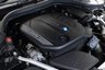USED 2019 69 BMW 5 SERIES 2.0 520d M Sport Saloon 4dr Diesel Auto Euro 6 (s/s) (190 ps) M-Performance Kit | Full Service History