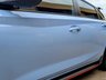 USED 2023 73 HYUNDAI I20 (73) 1.6 N BOSE - FHSH - FRESH SERVICE