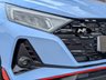 USED 2023 73 HYUNDAI I20 (73) 1.6 N BOSE - FHSH - FRESH SERVICE