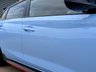 USED 2023 73 HYUNDAI I20 (73) 1.6 N BOSE - FHSH - FRESH SERVICE