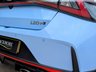 USED 2023 73 HYUNDAI I20 (73) 1.6 N BOSE - FHSH - FRESH SERVICE