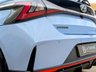 USED 2023 73 HYUNDAI I20 (73) 1.6 N BOSE - FHSH - FRESH SERVICE