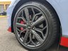 USED 2023 73 HYUNDAI I20 (73) 1.6 N BOSE - FHSH - FRESH SERVICE