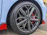 USED 2023 73 HYUNDAI I20 (73) 1.6 N BOSE - FHSH - FRESH SERVICE