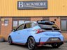 USED 2023 73 HYUNDAI I20 (73) 1.6 N BOSE - FHSH - FRESH SERVICE