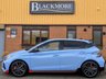 USED 2023 73 HYUNDAI I20 (73) 1.6 N BOSE - FHSH - FRESH SERVICE