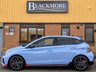 USED 2023 73 HYUNDAI I20 (73) 1.6 N BOSE - FHSH - FRESH SERVICE