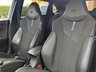USED 2023 73 HYUNDAI I20 (73) 1.6 N BOSE - FHSH - FRESH SERVICE