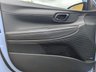 USED 2023 73 HYUNDAI I20 (73) 1.6 N BOSE - FHSH - FRESH SERVICE