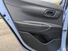USED 2023 73 HYUNDAI I20 (73) 1.6 N BOSE - FHSH - FRESH SERVICE