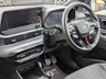 USED 2023 73 HYUNDAI I20 (73) 1.6 N BOSE - FHSH - FRESH SERVICE