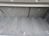 USED 2023 73 HYUNDAI I20 (73) 1.6 N BOSE - FHSH - FRESH SERVICE