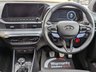 USED 2023 73 HYUNDAI I20 (73) 1.6 N BOSE - FHSH - FRESH SERVICE