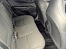 USED 2023 73 HYUNDAI I20 (73) 1.6 N BOSE - FHSH - FRESH SERVICE