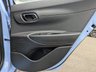 USED 2023 73 HYUNDAI I20 (73) 1.6 N BOSE - FHSH - FRESH SERVICE