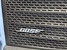 USED 2023 73 HYUNDAI I20 (73) 1.6 N BOSE - FHSH - FRESH SERVICE