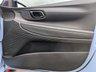 USED 2023 73 HYUNDAI I20 (73) 1.6 N BOSE - FHSH - FRESH SERVICE